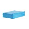 Buy cheap Disposable Non Woven Cloths Food Service Wipes 8 Mesh For Dish from wholesalers