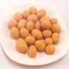 Buy cheap Yellow Cheese Flavor Coated Peanut Snack With Vitamins / Nutrition Healthy Delicious Snacks OEM from wholesalers