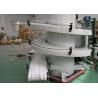 Buy cheap Spiral Cooling Tower Modular Spiral Conveyor for Food from wholesalers