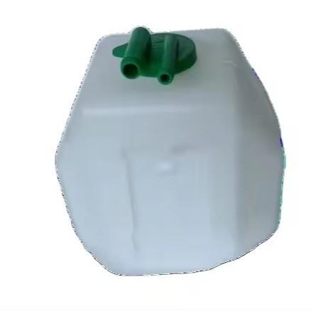 Buy cheap 2014-2016 ProMaster 1500 Suzuki Engine Water Coolant Reservoir Radiator Expansion Tank from wholesalers