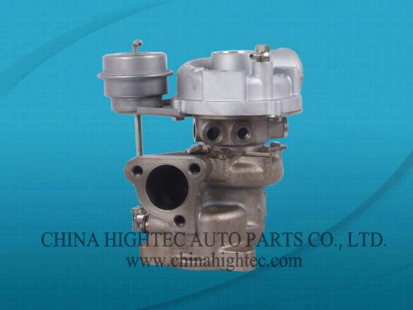 Buy cheap S300 316473 28K04-0303 from wholesalers