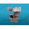 Buy cheap TO4E 466780-0001 7N4651 CATERPILLAR 930-950 from wholesalers