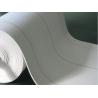 Buy cheap Polyurethane Oil Resistant Conveyor Belt Food Grade With Glossy / Diamond from wholesalers