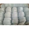 Buy cheap 5 Steps Dry Diamond Polishing Pads Special OEM For Dry Polishing from wholesalers