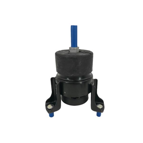 Buy cheap 2006-2015 Purpose Auto Parts Engine Mounting 12361-0H110 for CAMRY 06-09 12305-21130 from wholesalers