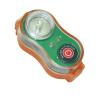 Buy cheap Led Life Jacket Strobe Light Sea Water Battery Type White Chromaticity from wholesalers