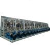 Buy cheap Customized Potato Starch hydrocyclone Machine Starch Milk Dehydration Equipment from wholesalers
