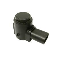 Buy cheap LIN Output Ultrasonic Proximity Sensor 2.5m Distance Measurement Ultrasonic Sensor product