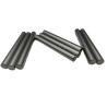 Buy cheap 50mm-330mm Tungsten Carbide Rod Blanks Customized ISO Standard from wholesalers