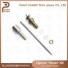 Buy cheap Bosch Injector Repair Kit For Injectors 0445110546 With Nozzle DLLA160P2380 from wholesalers