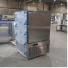 Buy cheap -40 Celsius SS304 Commercial Flash Freezers For Kitchen from wholesalers