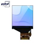 1.33 Inch IPS TFT LCD Display 240x240