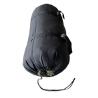 Buy cheap Outdoor Camping Tactical Sleeping Bag Lightweight Waterproof for Cold Weather from wholesalers