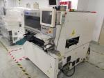 SMT Machine JUKI 2070 LED Pick And Place Machine