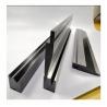 Buy cheap Tools Metal Mold Maker Punch Die Set Goose Neck Press Brake Tooling from wholesalers