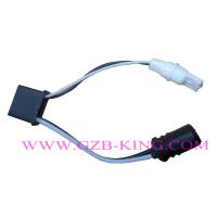 Buy cheap Canbus Decoder for T10 LED Bulb product