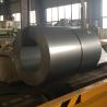 Buy cheap Cold Rolled Carbon Steel Coil 1250mm Full Hard Strips Bright Black Annealed from wholesalers