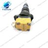 Buy cheap Fuel Injector 177-4752 1774752 177-4754 1774754 178-0199 1780199 10R-0782 For Engine er-pillar 3126B from wholesalers