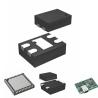 Buy cheap 3-5175474-9 from wholesalers