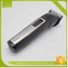 Buy cheap RF-627 Professional Hair Cutter of Beauty Equipment Hair Clipper from wholesalers