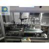 Buy cheap Refrigerator Cooling Fan / Notebook Fan / Axial Fan Automatic Balancing Machine from wholesalers