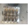Buy cheap Silicone Moulds For Silicone Products-China factory 21 Years Experience Manufacturer Customized for Silicone rubber from wholesalers