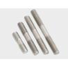 Buy cheap Standard Size A2-70 A4-80 Unc Stainless Steel Thread from wholesalers