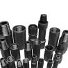 Buy cheap Cast Steel Api Crossover Drill Stem Subs for Downhole Use Oilfield from wholesalers