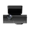 Buy cheap Easy Install Black Box Car Dash Cam Anti Collision System For Vehicles from wholesalers