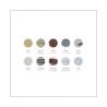 Buy cheap 100mm 75mm MGO Sandwich Panel Cleanroom Project 10m3 50mm Sandwich Panel from wholesalers
