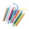 Buy cheap High Speed Disposable Dental Saliva Ejector For Home Use Detachable Suction Tip PVC Saliva Aspirator Tip Surgical Tube from wholesalers
