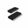 Buy cheap TL064BCD from wholesalers