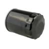 Buy cheap Stainless Steel Engine Oil Filter Cummins Brand Free Warranty from wholesalers
