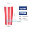 Buy cheap Bagease Bagplastics Pack Eco Friendly Dinnerware , Reusable Dinnerware from wholesalers