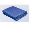 Buy cheap Wholesale Disposable Medical Blanket Patient Warming Blankets In Various Materials And Sizes from wholesalers
