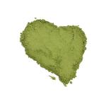 Freeze Dried Spinach Powder Natural Vegetarian Organic Food Grade