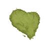 Buy cheap Freeze Dried Spinach Powder Natural Vegetarian Organic Food Grade from wholesalers