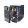 Buy cheap Eaton 9SX 7VA 1KVA 1.5KVA 2KVA 3KVA Single Phase 220V 230V 240V Power Supply Online Tower UPS For Data Center from wholesalers