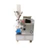 Buy cheap P110 Automatic Tabletop Compact Small Encrusting Machine from wholesalers