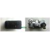 Buy cheap Hella Garrett Electric Turbo Charger Car Engine OE 6NW009543 763797 from wholesalers