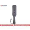 Buy cheap 5V Power Supply Handheld Metal Detectors Security Screening With USB Charging from wholesalers
