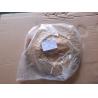 Buy cheap 4644308329 4644 308 329 inner clutch plate for ZF gear box from wholesalers