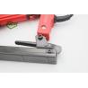 Buy cheap 8016 YFE-7116 22gauge 3/8" Crown Electric Stapler for Furniture Upholstery Decoration from wholesalers