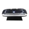 Buy cheap High Power 635nm 850nm LED Pulse Light Whole Body Red Light Irradiation Equipment Red Infrared Light Therapy Bed from wholesalers