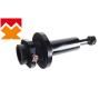 Buy cheap HYUNDAI R225 Excavator Track Parts Excavator Tension Cylinder Anticorrosive from wholesalers