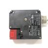 Buy cheap Safety door switch electromagnetic lock D4NL-2DFG-B from wholesalers