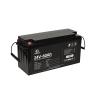 Buy cheap Rechargeable 24v 60ah Lifepo4 Lithium Batteries For RV Submarine from wholesalers