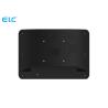 Buy cheap PoE Android 9.0 Meeting Room Display Tablet Strong Hiah Performance CPU from wholesalers