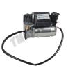 Buy cheap Suspension System Air Damper Compressor Pump For Land Rover Discovery II 1998-2004 OEM RQG100041 from wholesalers