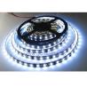 Buy cheap Waterproof chinaSMD5050 Flexible led strips for teahouse from wholesalers
